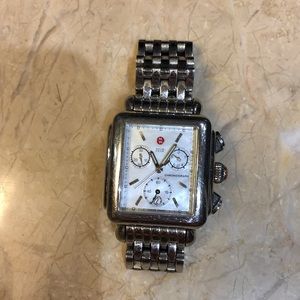 Michelle Watch